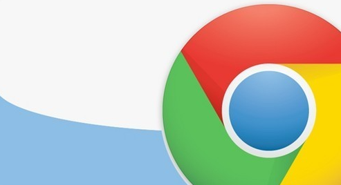 Chrome浏览器多窗口高效管理完整操作教程