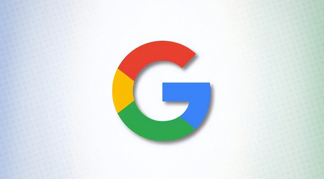 Chrome浏览器AI辅助功能应用及实操案例分享