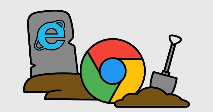 google浏览器视频播放卡顿切换清晰度无效的优化技巧