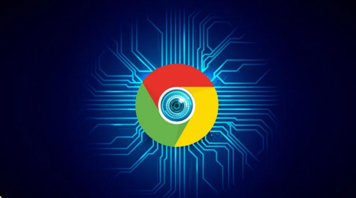 Chrome浏览器下载插件总中断是否跟扩展冲突有关