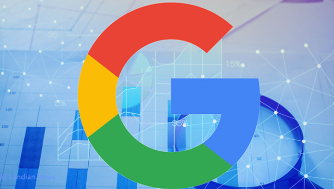 Chrome浏览器性能优化操作方法合集