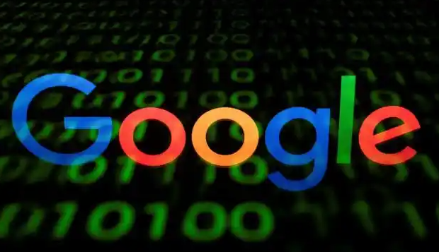 google Chrome浏览器扩展插件管理实战