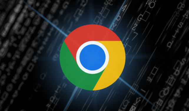 google浏览器安卓端下载助手增强版操作技巧解析