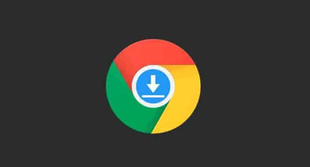google浏览器下载及安装安全性优化方法