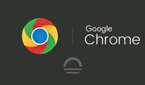 Chrome浏览器下载管理路径调整优化方法