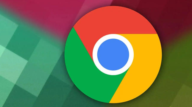 Chrome浏览器密码管理功能安全使用指南