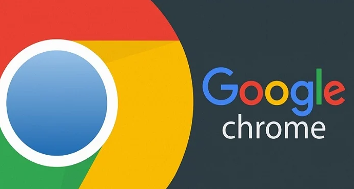 google浏览器插件卸载后数据会不会残留