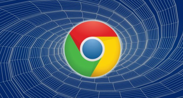 谷歌浏览器插件冲突排查操作实操教程