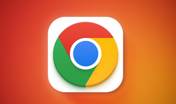 google浏览器下载工具插件操作指南解析