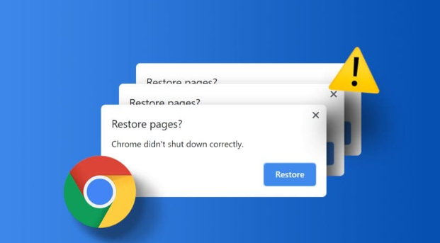 google Chrome安卓端标签管理优化版下载操作教程