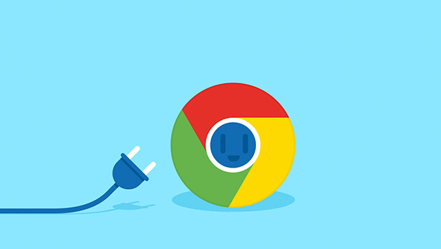 Chrome浏览器网页加载优化实测操作经验总结