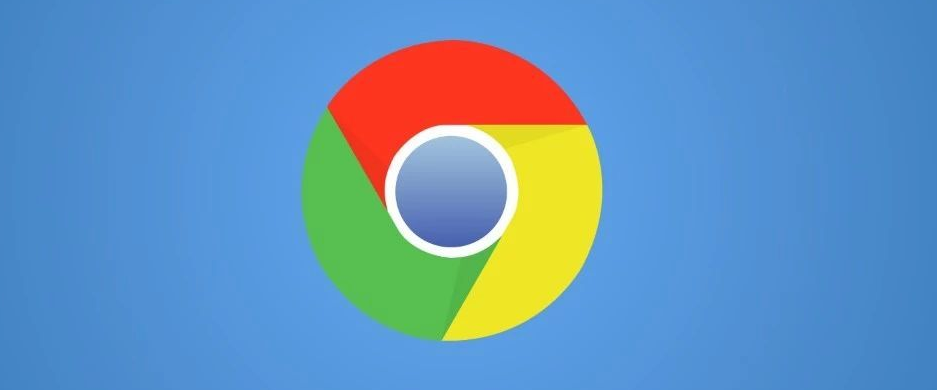 google浏览器移动端插件管理操作完整教程