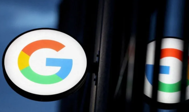 谷歌浏览器下载安装技巧与操作经验总结