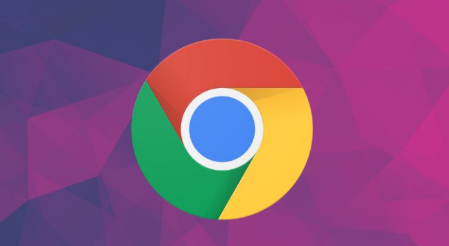 Chrome浏览器网页高亮标记与快速查找操作教程