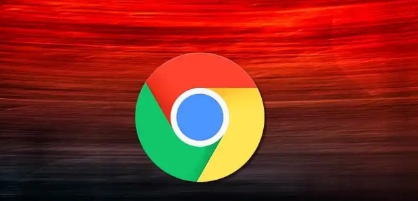 谷歌浏览器下载及用户数据迁移操作教程