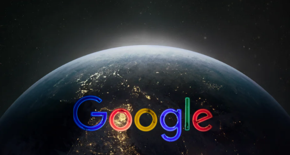 google Chrome浏览器网页内容快速导出保存PDF方法