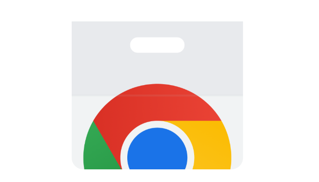 Chrome浏览器插件权限设置方法教程