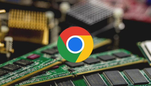 google浏览器性能监控与优化操作实操教程