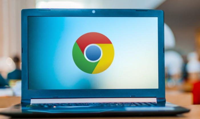 google Chrome浏览器书签快速整理隐藏技巧