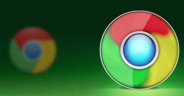google浏览器性能优化设置对比旧版本实测效果