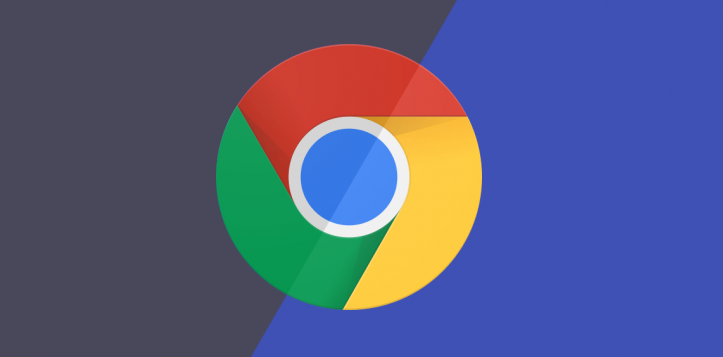 Chrome浏览器下载安装失败时安全卸载旧版本步骤