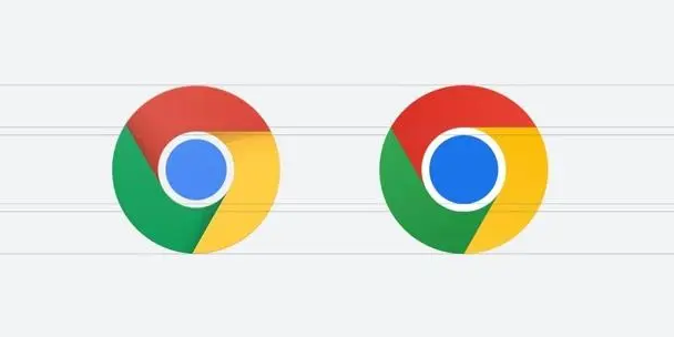 Chrome浏览器开发者工具调试脚本性能详细指南