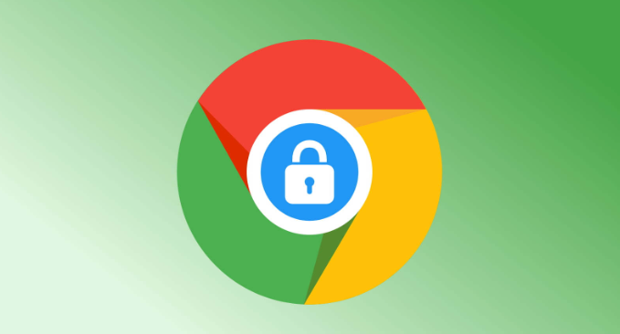 Chrome浏览器缓存优化是否能显著提升启动速度
