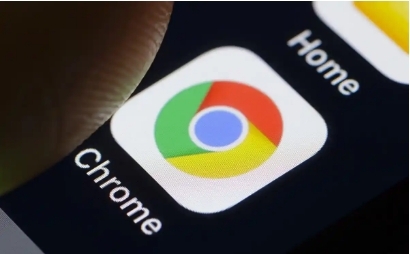 google浏览器下载历史管理操作方法