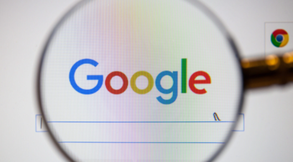 Chrome浏览器隐私模式开启及关闭详细步骤