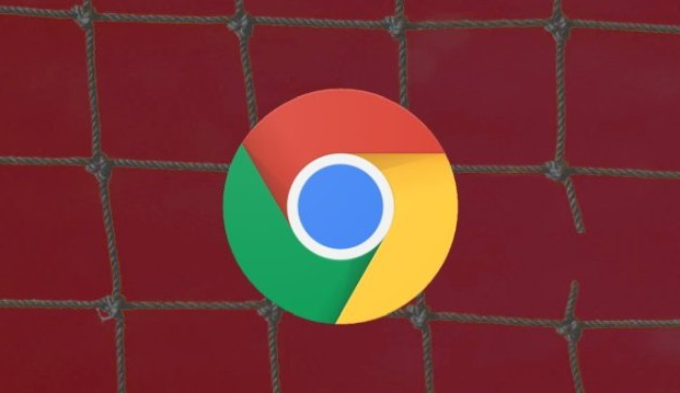 Chrome浏览器插件性能监控操作经验分享