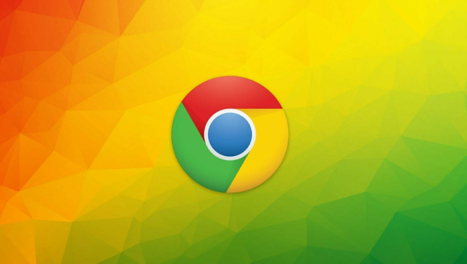 Chrome浏览器下载安装后如何高效优化书签访问速度