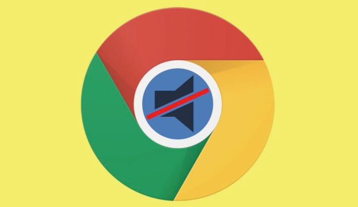 Chrome浏览器多账户同步操作详解与实操教程