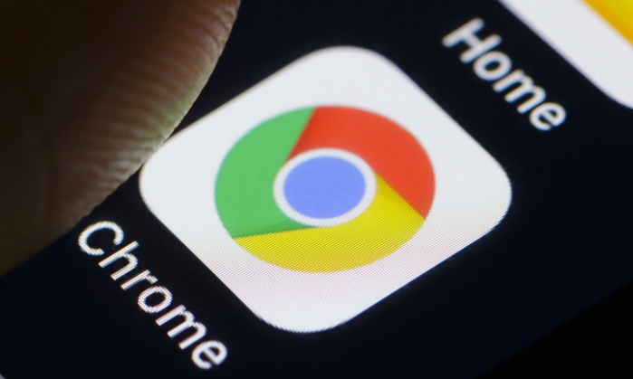 Chrome浏览器如何下载适用于智能电视的版本