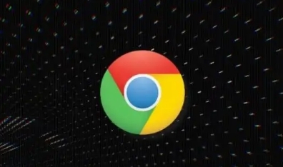 谷歌浏览器视频播放清晰度与流畅度优化方法