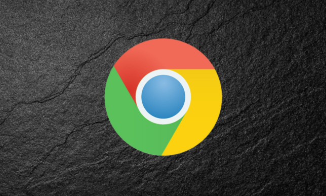 Chrome浏览器下载安装快捷键使用和操作教程