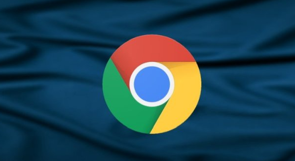 google浏览器便携版安装教程操作指南