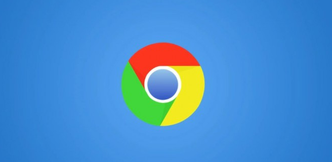 google浏览器下载后如何设置广告拦截插件规则