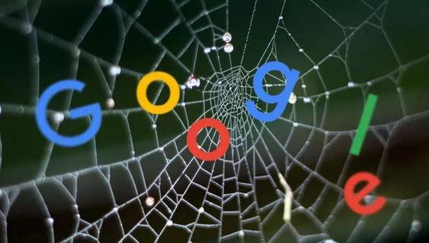 Chrome浏览器书签快速备份恢复操作经验教程