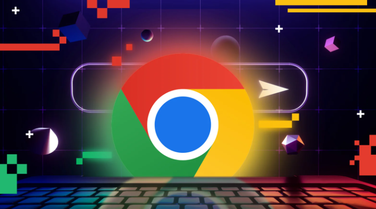 google浏览器下载管理插件高效操作实践经验