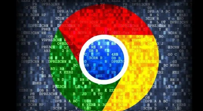 google Chrome浏览器下载完成后网页开发者工具高级使用教程