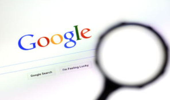 google Chrome浏览器跨设备数据同步技巧