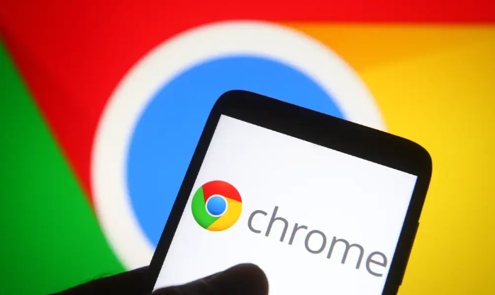 Chrome浏览器扩展插件权限管理操作指南教程