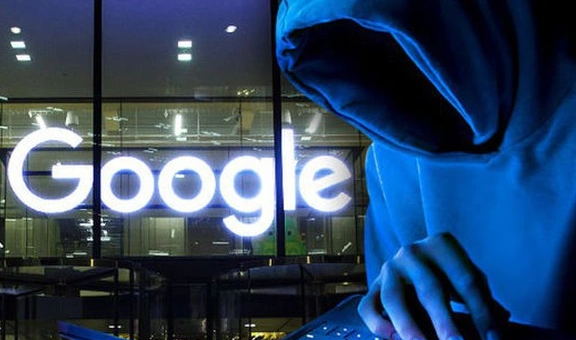 google浏览器书签快速整理实用方法