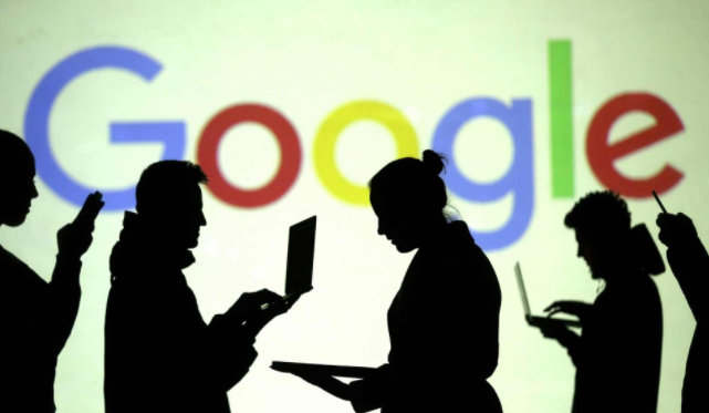 Google Chrome浏览器插件冲突问题解决