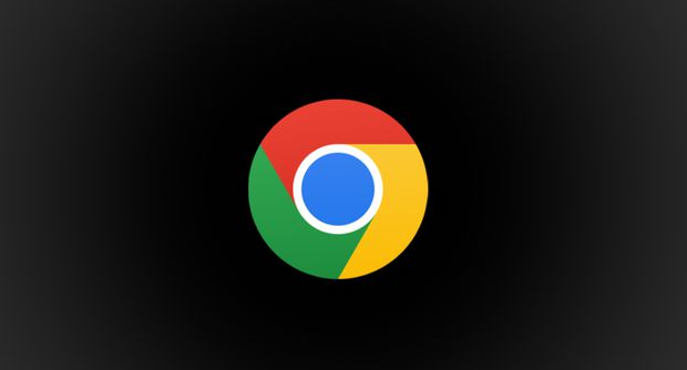 google浏览器书签管理与快速访问技巧