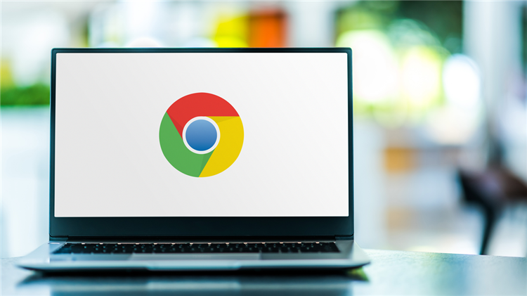 Chrome浏览器Mac版下载安装及性能优化流程
