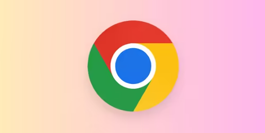 Google Chrome浏览器下载安装及用户数据导入方法