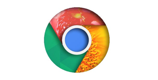 google浏览器插件频繁请求网络接口造成页面延迟如何限制