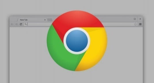 Chrome浏览器多语言版本下载安装技巧