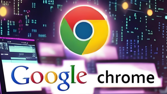 Chrome浏览器启动速度优化操作实用教程
